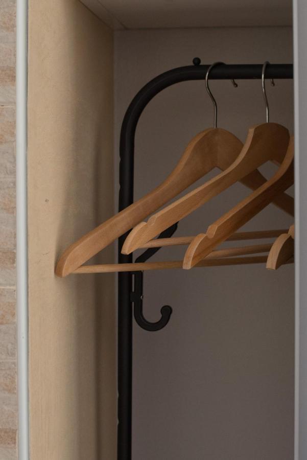 Apartamento Zona Milán